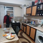 Satılır 2 otaqlı Köhnə Tikili, Həzi Aslanov metrosu, H.Aslanov qəs., Xətai rayonu 19