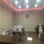 Kirayə (aylıq) Obyekt, Neftçilər metrosu, Nizami rayonu 1