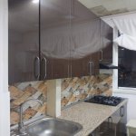 Kirayə (aylıq) 2 otaqlı Yeni Tikili, Qara Qarayev metrosu, 8-ci kilometr, Nizami rayonu 7
