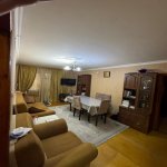 Satılır 3 otaqlı Köhnə Tikili Sumqayıt 13