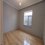 Satılır 7 otaqlı Həyət evi/villa, Avtovağzal metrosu, Biləcəri qəs., Binəqədi rayonu 20