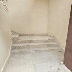 Satılır 4 otaqlı Həyət evi/villa, Avtovağzal metrosu, Biləcəri qəs., Binəqədi rayonu 16