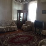 Kirayə (aylıq) 2 otaqlı Köhnə Tikili, 28 May metrosu, Nəsimi rayonu 3