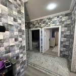 Satılır 3 otaqlı Həyət evi/villa, Masazır, Abşeron rayonu 5