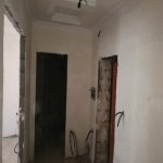 Satılır 8 otaqlı Yeni Tikili Xırdalan 11