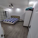 Satılır 5 otaqlı Həyət evi/villa, Hövsan qəs., Suraxanı rayonu 7