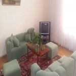 Kirayə (aylıq) 3 otaqlı Köhnə Tikili, İçərişəhər metrosu, Səbail rayonu 10