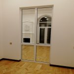 Kirayə (aylıq) 3 otaqlı Ofis, 28 May metrosu, Səməd Vurğun parkı, Nəsimi rayonu 14