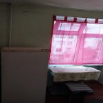 Kirayə (aylıq) 1 otaqlı Köhnə Tikili, Neftçilər metrosu, 8-ci kilometr, Nizami rayonu 3