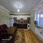 Satılır 5 otaqlı Həyət evi/villa, Zabrat qəs., Sabunçu rayonu 10