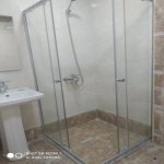 Satılır 1 otaqlı Yeni Tikili, Saray, Abşeron rayonu 7