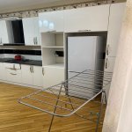 Аренда 3 комнатная Новостройка, м. Хетаи метро, Хетаи район 18