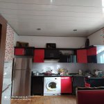 Satılır 4 otaqlı Həyət evi/villa, Masazır, Abşeron rayonu 6