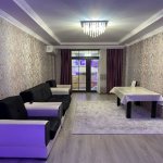 Satılır 3 otaqlı Yeni Tikili, Qara Qarayev metrosu, Bakıxanov qəs., Sabunçu rayonu 13