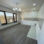 Продажа 5 комнатная Дома/Виллы, пос. Биня, Хязяр район 10