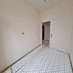 Satılır 3 otaqlı Yeni Tikili, Yeni Günəşli qəs., Suraxanı rayonu 15