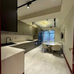 Продажа 5 комнатная Новостройка, м. Нариман Нариманов метро, Наримановский р-н район 9