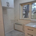 Продажа 2 комнат Вторичка, м. Мемар Аджеми метро, 4-ый микрорайон, Насими район 6