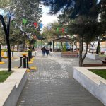Satılır 3 otaqlı Köhnə Tikili, Memar Əcəmi metrosu, 4-cü mikrorayon, Nəsimi rayonu 4