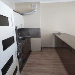 Kirayə (aylıq) 3 otaqlı Yeni Tikili, 28 May metrosu, Nəsimi rayonu 10