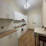Продажа 3 комнат Новостройка, м. Короглу метро, пос. Курдаханы, Сабунчу район 12