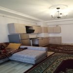 Satılır 2 otaqlı Yeni Tikili Sumqayıt 5