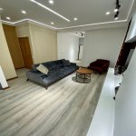 Kirayə (aylıq) 2 otaqlı Yeni Tikili, İçərişəhər metrosu, Səbail rayonu 4