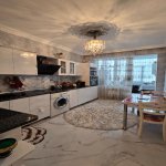 Satılır 3 otaqlı Yeni Tikili Xırdalan 10