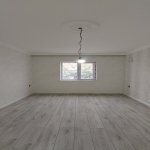 Продажа 3 комнатная Дома/Виллы Хырдалан 23