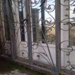 Kirayə (aylıq) 1 otaqlı Həyət evi/villa, Hövsan qəs., Suraxanı rayonu 2