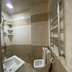 Аренда 2 комнат Новостройка, Хетаи район 16