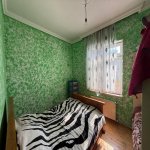 Satılır 3 otaqlı Həyət evi/villa, Koroğlu metrosu, Kürdəxanı qəs., Sabunçu rayonu 7