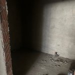 Satılır 4 otaqlı Yeni Tikili, Nəriman Nərimanov metrosu, Nərimanov rayonu 10