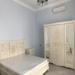 Kirayə (aylıq) 6 otaqlı Bağ evi, Bilgəh qəs., Sabunçu rayonu 12