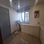 Satılır Obyekt, Xətai metrosu, Xətai rayonu 10