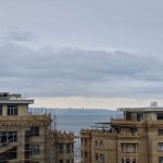 Kirayə (aylıq) 2 otaqlı Yeni Tikili, Bayıl qəs., Səbail rayonu 14