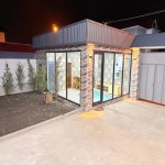 Посуточно 3 комнатная Дома/Виллы Гябяля 10