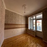 Satılır 3 otaqlı Həyət evi/villa, Koroğlu metrosu, Savalan qəs., Sabunçu rayonu 5
