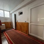 Satılır 5 otaqlı Həyət evi/villa, Binəqədi qəs., Binəqədi rayonu 11