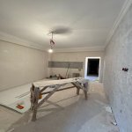 Satılır 2 otaqlı Yeni Tikili Xırdalan 3