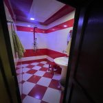 Продажа 3 комнатная Вторичка, пос. Йени Гюняшли, Сураханы район 9