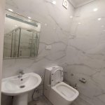 Аренда 3 комнат Новостройка, м. 20 Января метро, Ясамал район 19