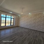 Satılır 6 otaqlı Həyət evi/villa, Binə qəs., Xəzər rayonu 21