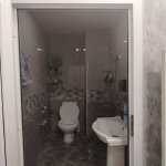 Satılır 2 otaqlı Yeni Tikili Xırdalan 10