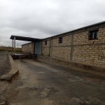 Аренда Объект, Масазыр, Абшерон район 8