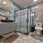 Продажа 4 комнат Дача, Шювалан, Хязяр район 11