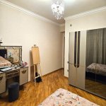 Продажа 7 комнатная Новостройка, м. Гянджлик метро, Наримановский р-н район 8