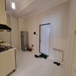 Satılır 2 otaqlı Yeni Tikili, Saray, Abşeron rayonu 12