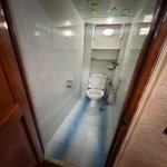 Kirayə (aylıq) 3 otaqlı Köhnə Tikili, Əhmədli metrosu, Əhmədli, Xətai rayonu 6