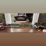 Satılır Obyekt, Gənclik metrosu, Gənclik Mall, Nərimanov rayonu 10